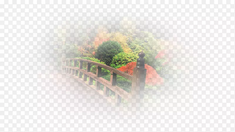 ̨ʽ��ֽ����-������