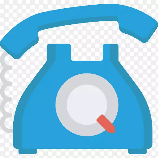 �����ͼ���װPostScript����������ť-������