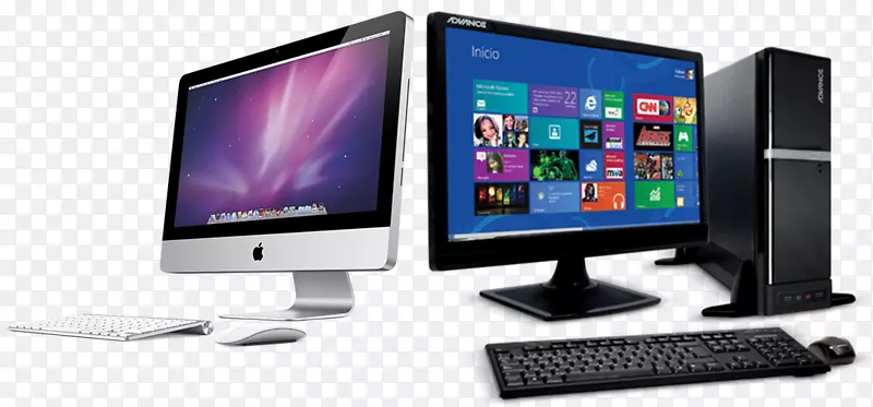 �ʼǱ�����Ӣ�ض�����i3̨ʽ����.ϥ���ͼ����-������