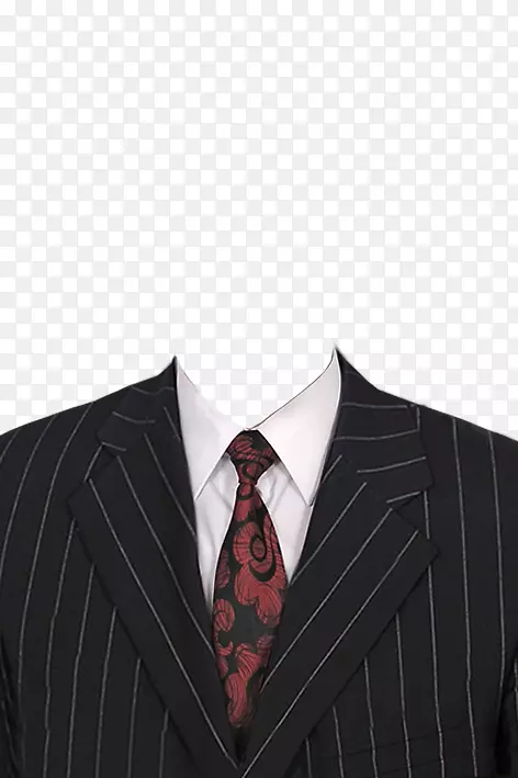 ����-������