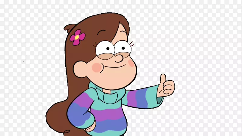 ����ͼ�������-������