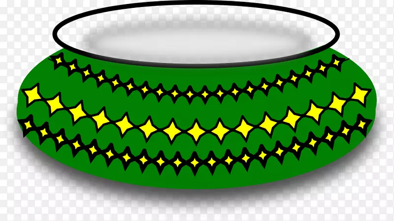 ��ɲ;߼�����-������