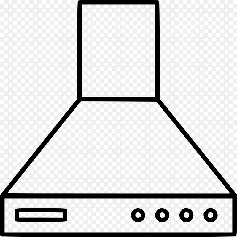 ���߽���-������