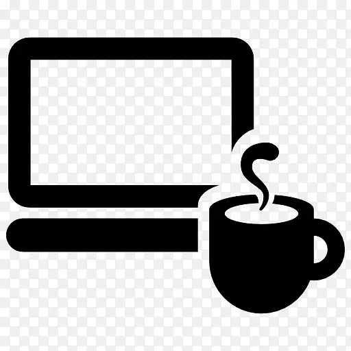 �ʼǱ�����ͼ��Ŵ��û�����.�ʼǱ�����-������