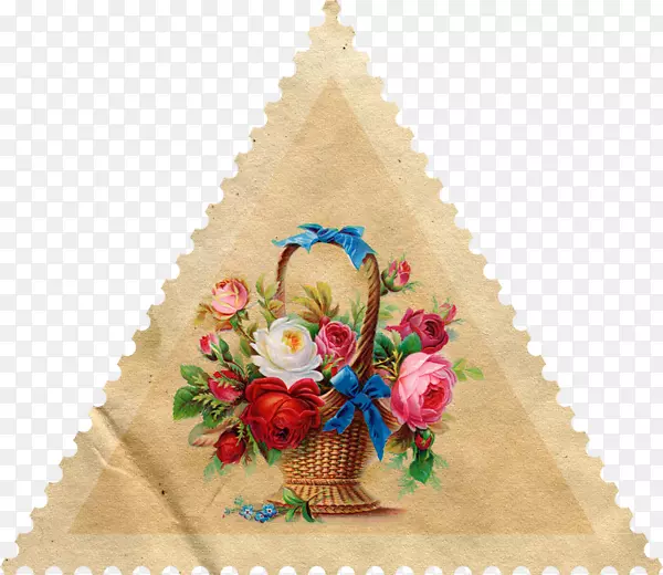 ���յ����廨ף��-����-������