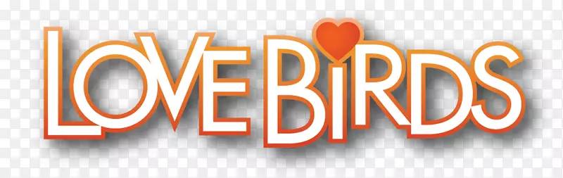 ���������ձ�Ե��������-������