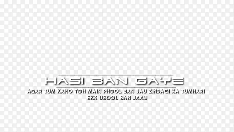 Ʒ�Ʊ�־�������-������