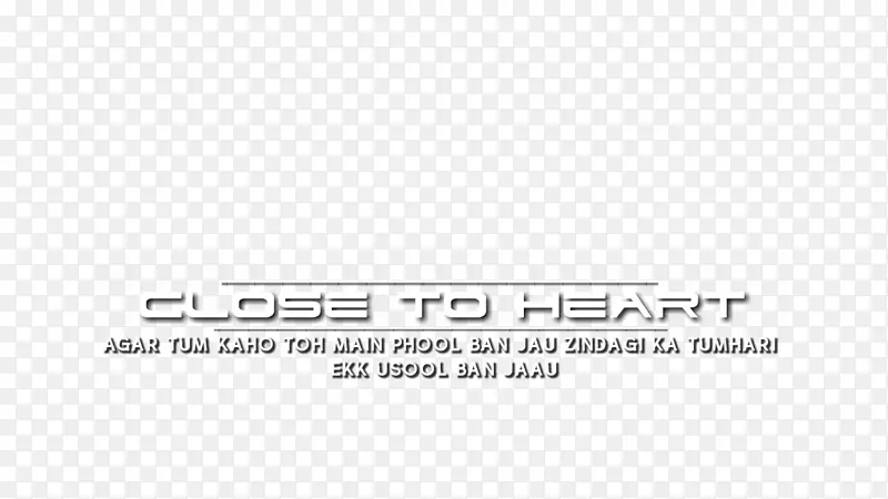 Ʒ�Ʊ�־�������-������