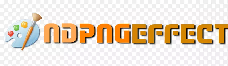 ���ͱ�־Ʒ��-������