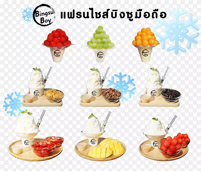 �䶳�������Ʒ�;�-������