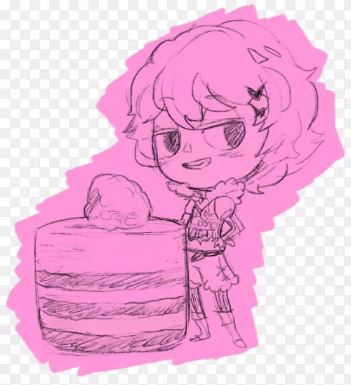 ��ָ��ͨ�������-������