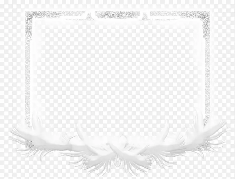 ��ɫ��ë���򳤷�����ë-������