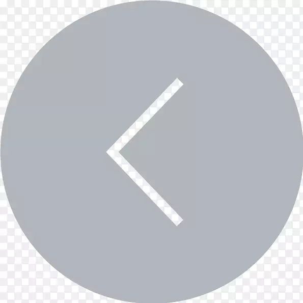 ��ť�����ͼ�����ݿ��������ť-������