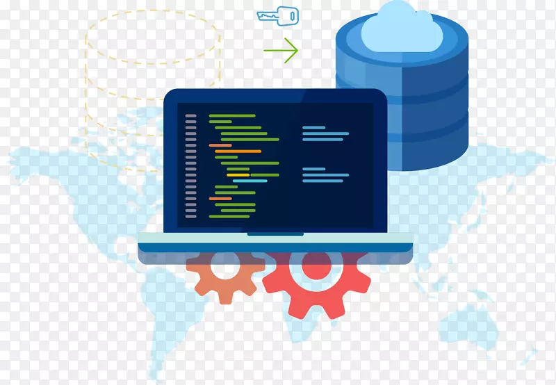 ���ݿⰲװ����Ǩ�Ƽ����������Ϣ����-������