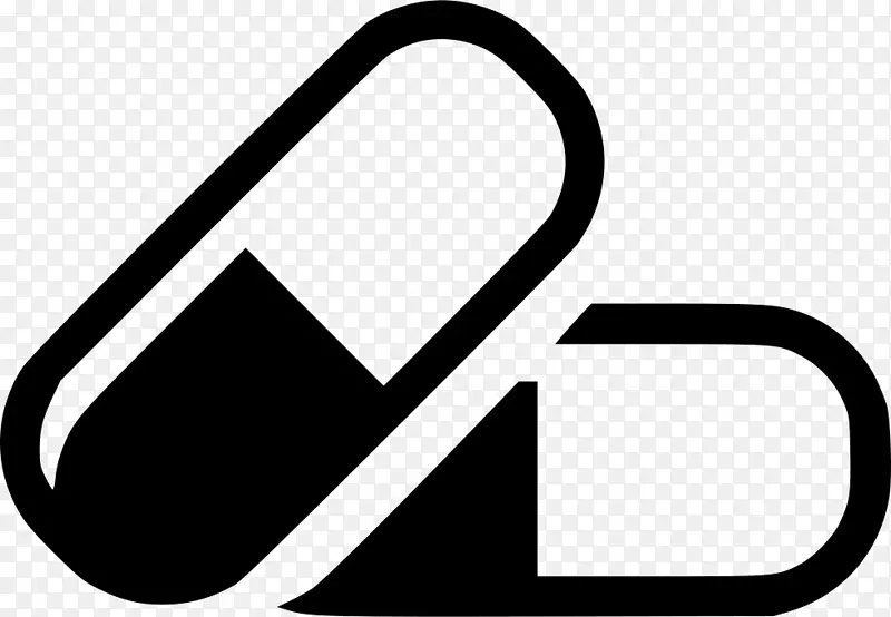 ҩƷƬ�������ͼ��ҩ�ｺ��Ƭ��-������