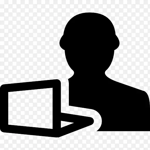 �ʼǱ�����ͼ��-ϥ���͵���-������