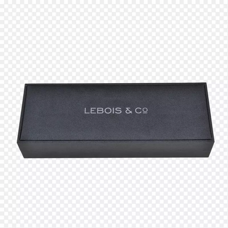 �������-������