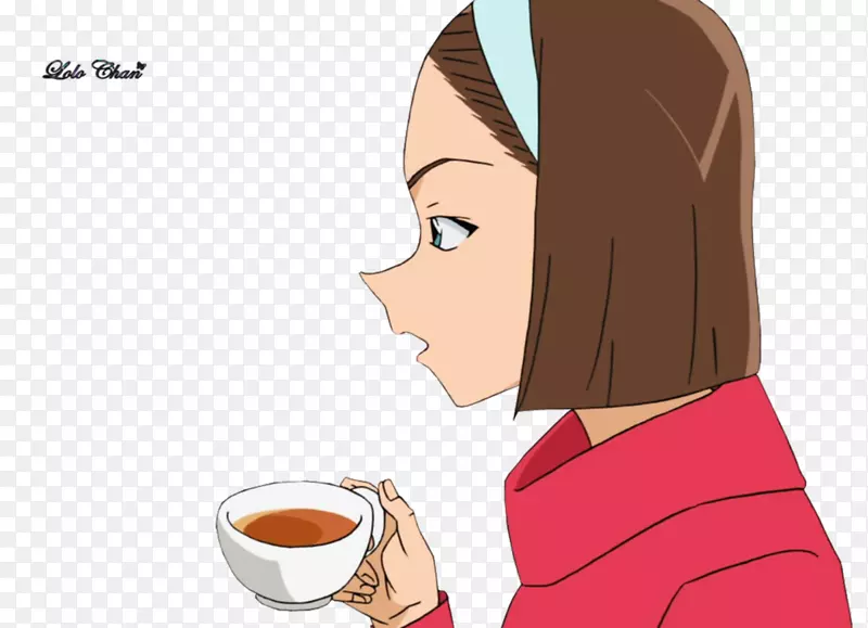 ����˹�ٰ����������-������