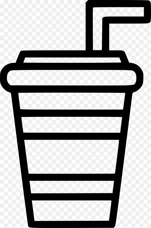 ��������ˮ����ͼ�꿧��-������