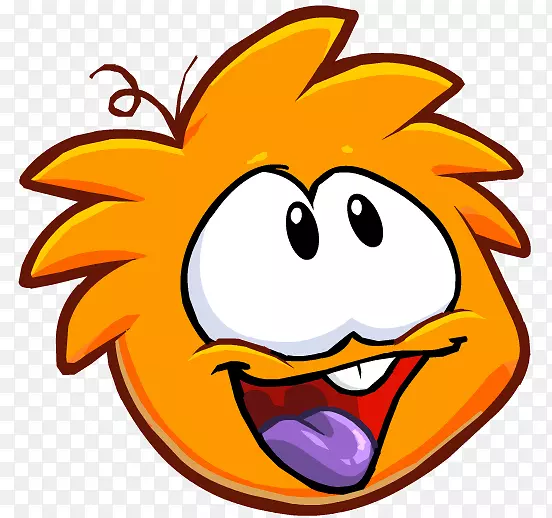 �����ֲ����ͼ�����-���-������