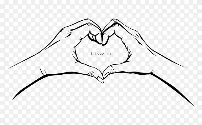 ������-��-������