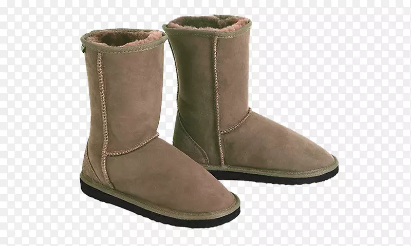 ��Ƥѥ-������