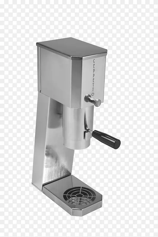 ���ȱ����������濧����-����-������