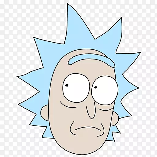 �籨��ֽʥ��������˹�������ɣ��˹������-������