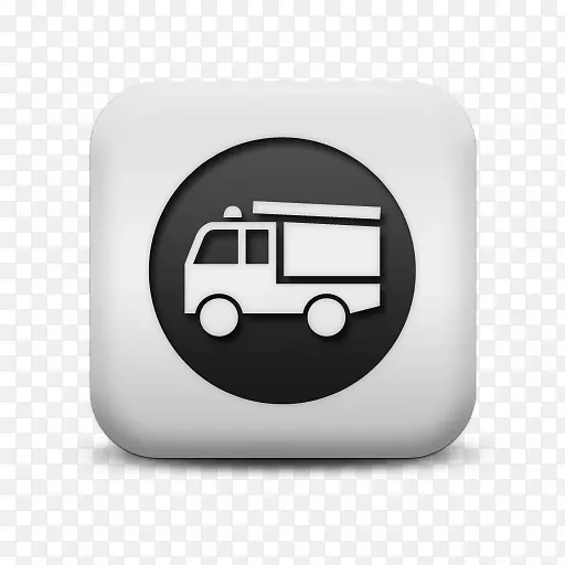 �����ͼ�꿨�������������-����-������