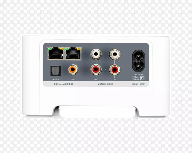 Sonos����zp 90��ͥӰԺϵͳ��Ƶ����������-������