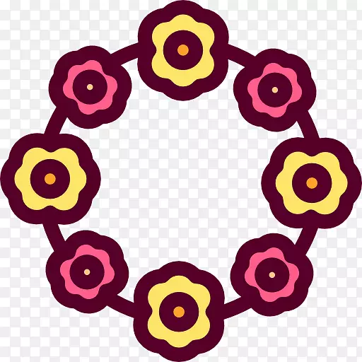 ����ͼ�������-������