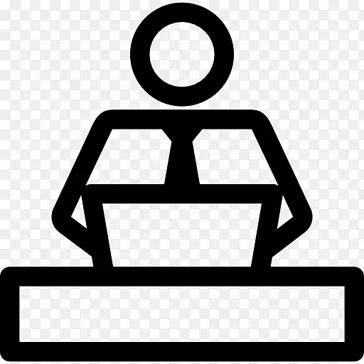 �ʼǱ�����ͼ���װPostScript������.ϥ���͵���-������