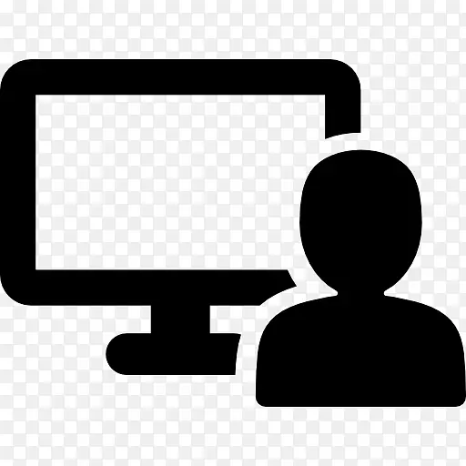 �ʼǱ�����ͼ���û���װ��PostScript�ʼǱ�����-������