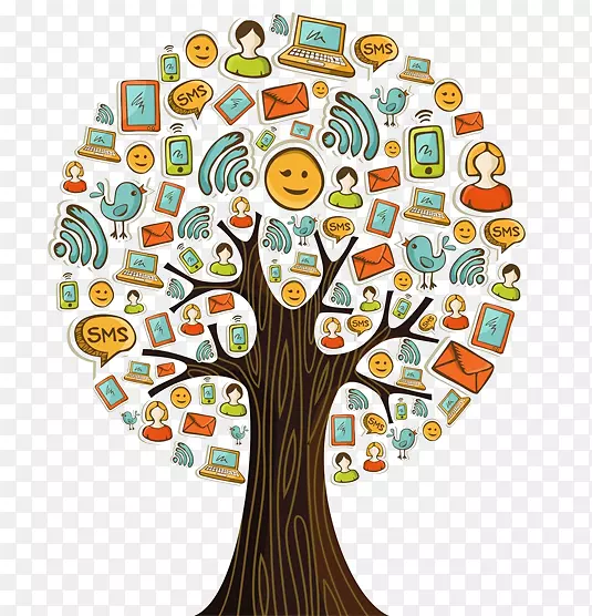 �罻ý���罻���粩��-�罻ý��-������