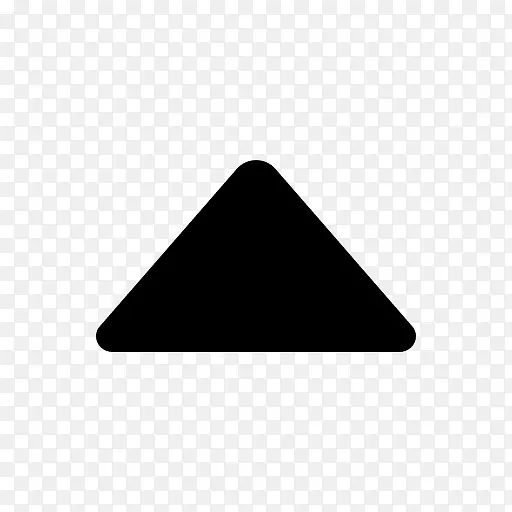 �����ƶ������ͼ��android-android-������