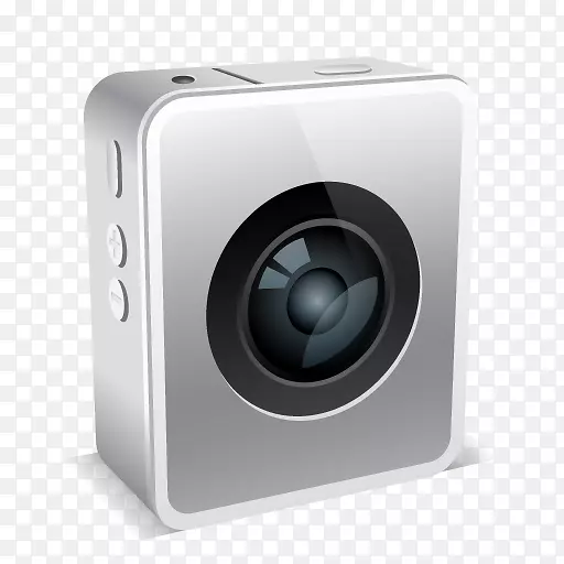 iPhone 4����ͼ��-�����ʼ�-������