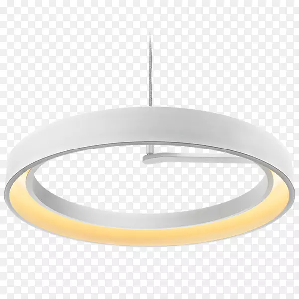 �������֣����ƣ��׹�-������