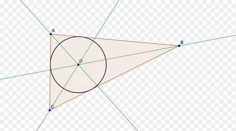 ֱ�ߵ�Գ���-������