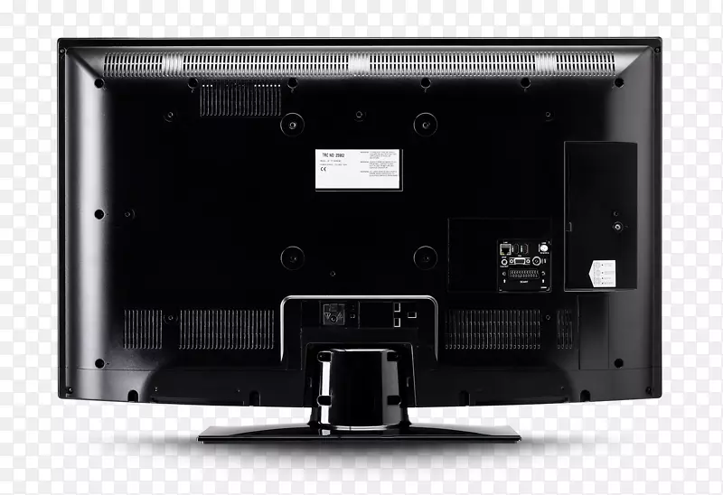 LED����Һ�����Ӹ���Һ������-������