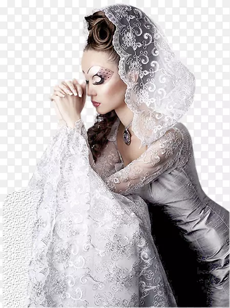 ������ɫ������-������