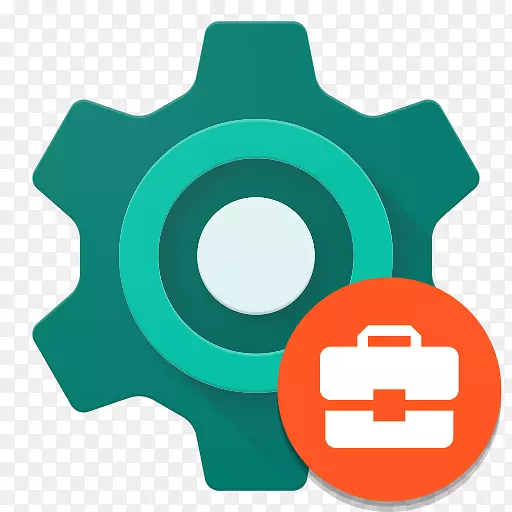 �����ͼ��android lollipop-android-������