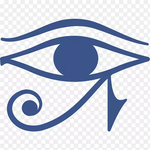 ����˹֮�۵���ͼ���������-������