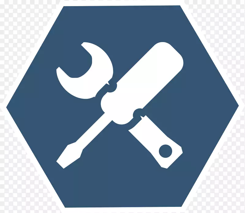 ESET��������ȫ������������ESET NOD 32-������