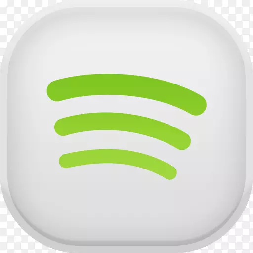 ��ɫ�������-������