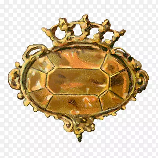 ��ʯ��ʯ�����װ�鱦��������ʯ-������