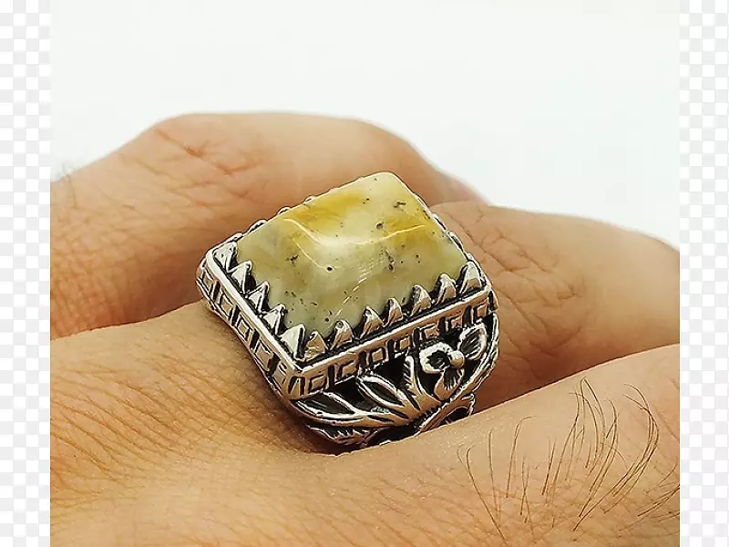 ��ɫ����ɫ��ʯ��ָ-�챦ʯ-������