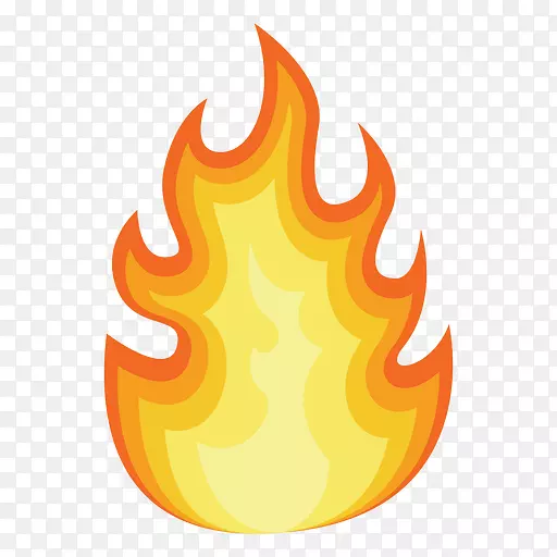 �滭����������-��-������