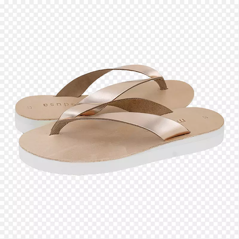 ��Ь�������-������