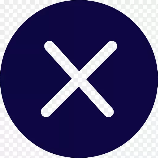 ����ͼ�갴ť���ذ�ť-������