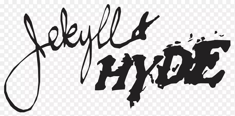Jekyll&Hyde-Jekyll��ʿ�ͺ��¡�������������ְ���-������